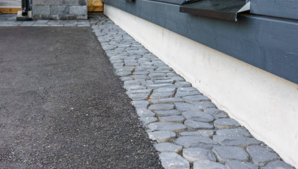 Best Driveway Repair Near Me  in Brooklet, GA